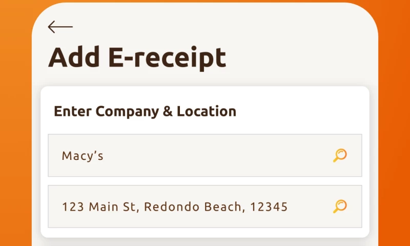 Finally Free Productions - Raves and Rants