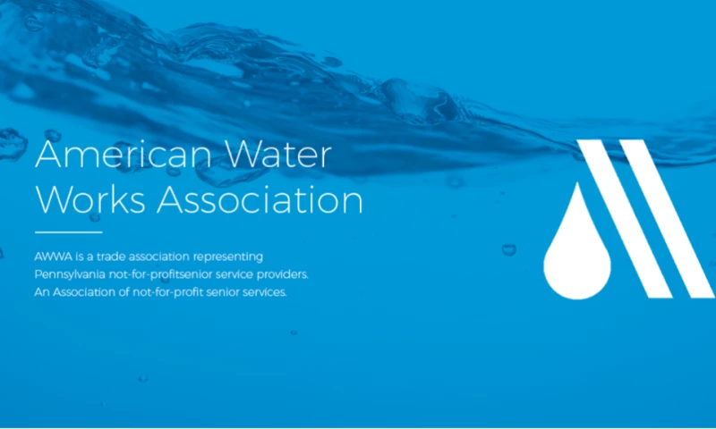 Maxiom Technology - AWWA