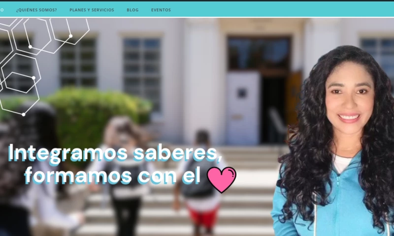 Wits Seo - Website Redesign To Improve UX, Highlight Services, and Drive Traffic.