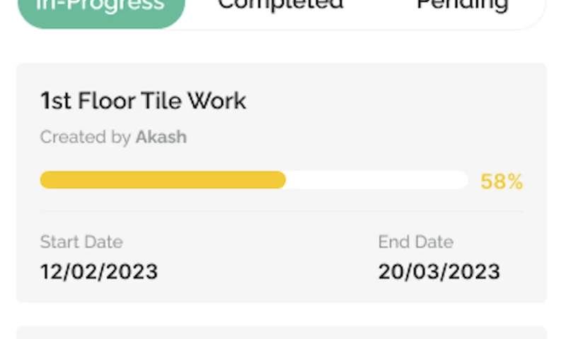 The Anantkaal - Field 360