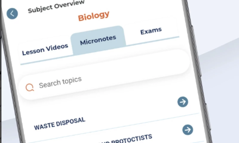 The Anantkaal - Click Innovate