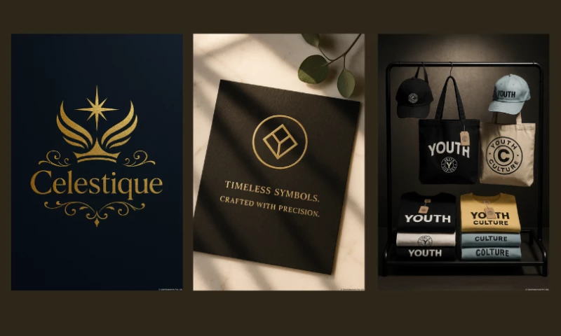 Gsinfotechvis Pvt Ltd - Graphic Designer