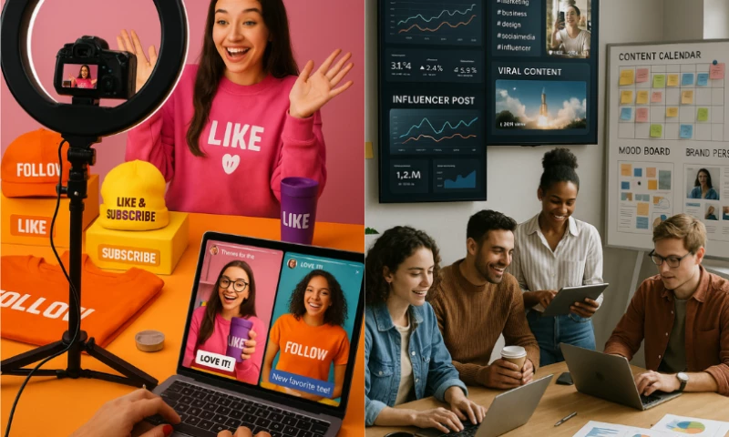 Gsinfotechvis Pvt Ltd - Online Marketing