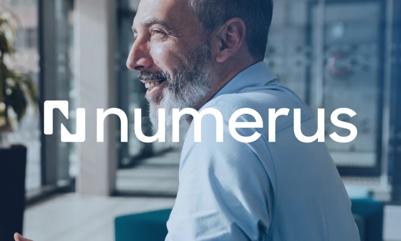 Numerus, more efficient schools