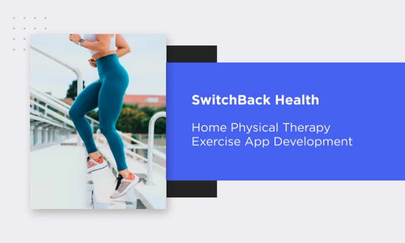 SwitchBack Health