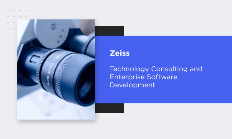Zeiss