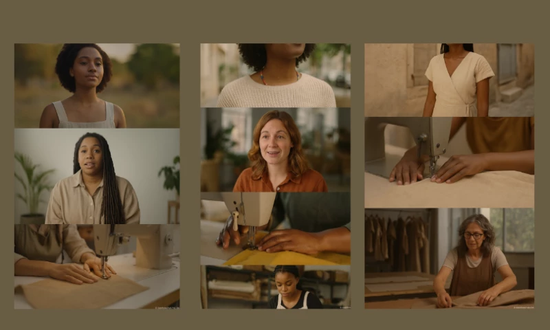 Gsinfotechvis Pvt Ltd - Video Production & Editing