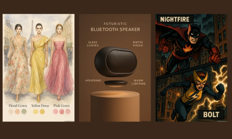 Gsinfotechvis Pvt Ltd - Drawing and Illustration