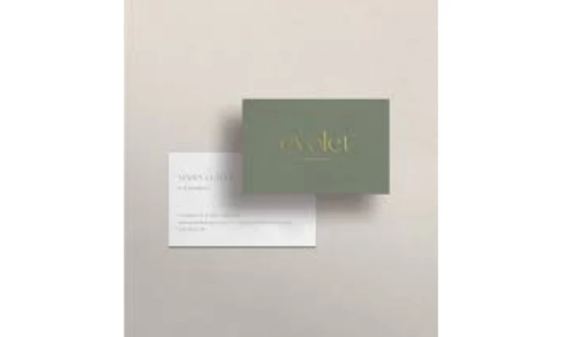 Trece Matices - Evolet Interiorismo