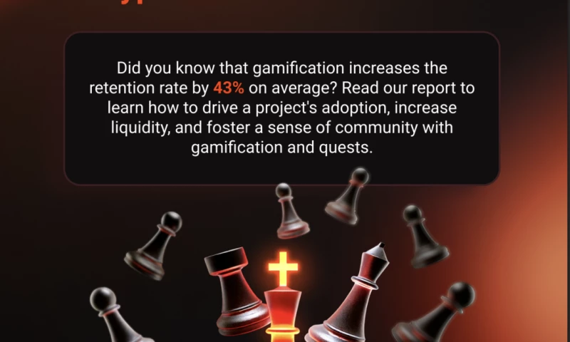 Claimr + Generis reseach