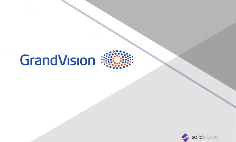 GrandVision
