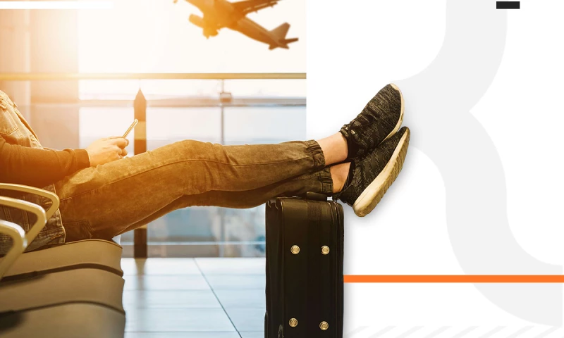 PGS Software - Volotea - first integration with Navitaire's flight reservation system