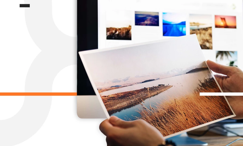 PGS Software - RASP: How the AWS Cloud & Machine Learning streamline editorial processes