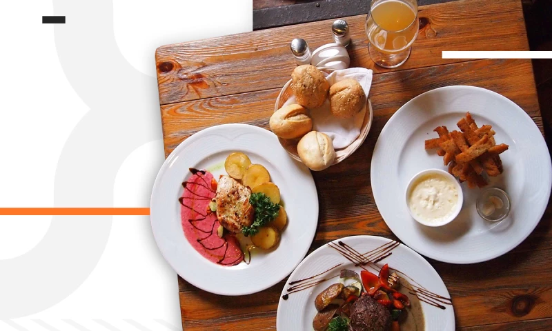 PGS Software - Improving the hospitality industry with a Cloud-first app