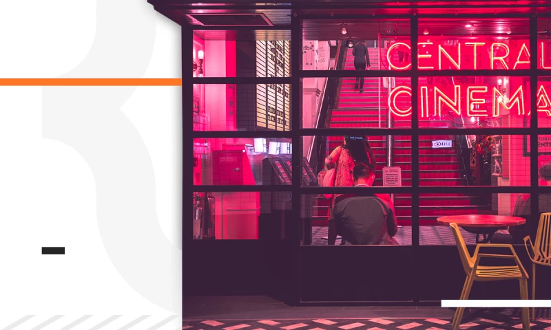 PGS Software - AAM: DevOps in the Cloud for the media industry