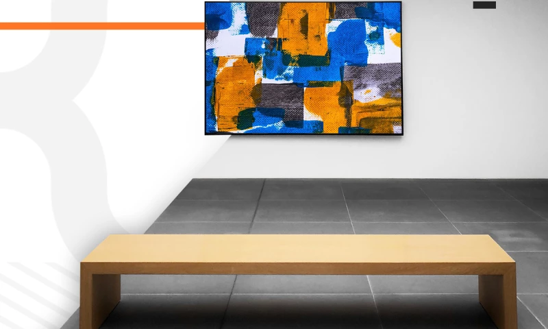 PGS Software - Omio: Unifying brand aesthetic with a Design System