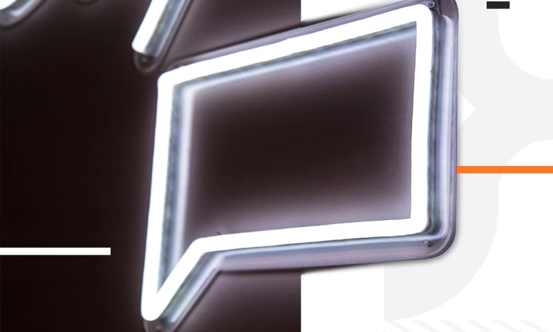 PGS Software - Yell: All-in one social media manager for business