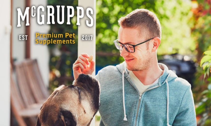 MorresPeck - McGrupps