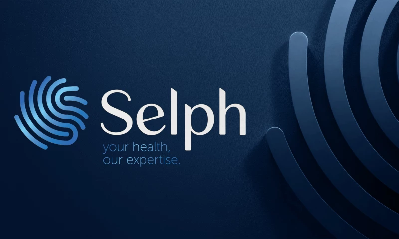 Selph - Home testing kits