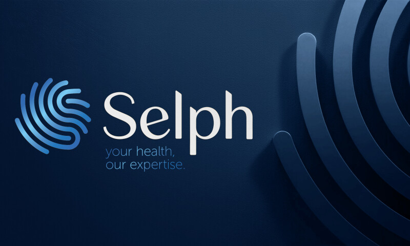 Pemberton & Whitefoord - Selph - Home testing kits