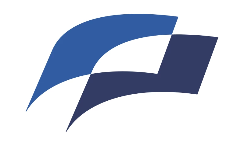 Övünç Güven Ersoy Design - Parla Architecture