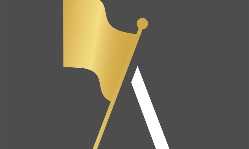 Övünç Güven Ersoy Design - Altınbayrak jewelry