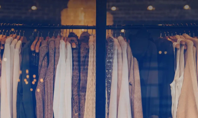 Lollypop Design Studio - Website UX & UI design for Fibre2Fashion | Designed by Lollypop