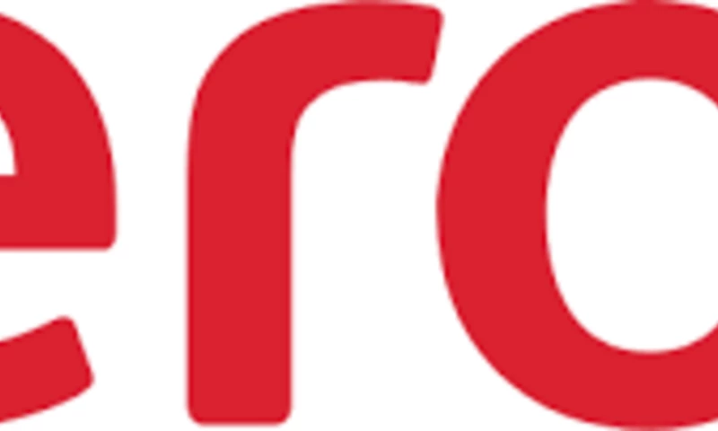 Xerox Documents processing