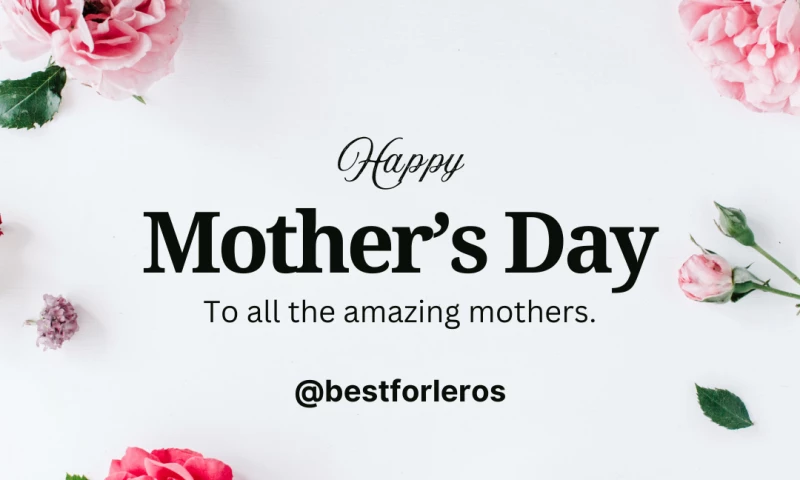 Graphics/ Socials Management