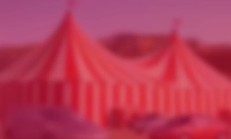 Llizo Marketing - Nissan