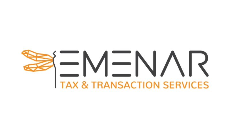 Emenar Tax and Transacation Services