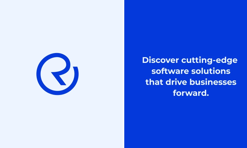 OREON Logo and Brand Identity Design