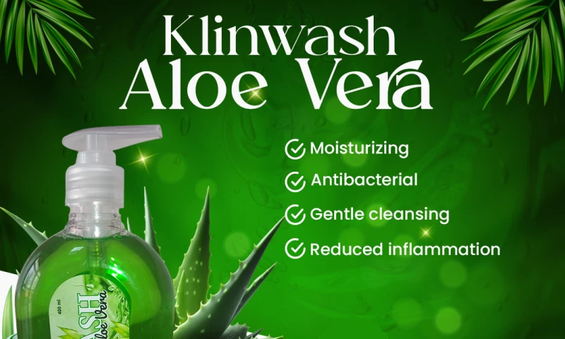 Elon Designs Limited - Graphic Design Posters