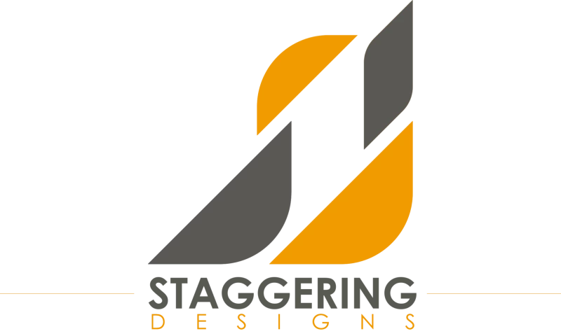 Clickkart Digital - Interior Design