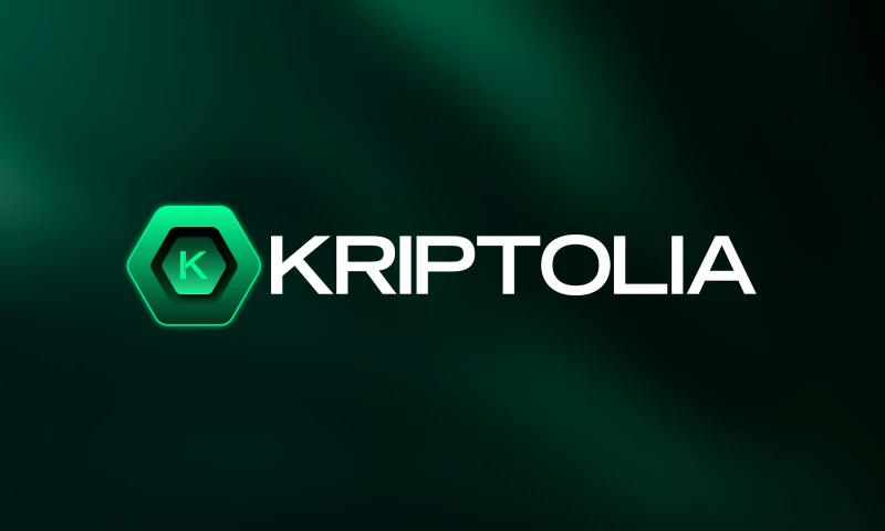 RASTRO STUDIO - KRIPTOLIA