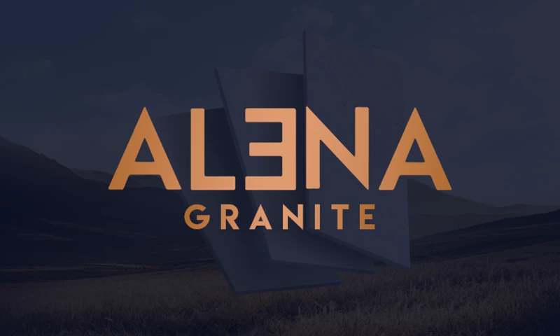 ALENA GRANITE