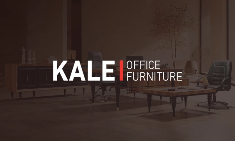KALE OFFICE FURNITURE