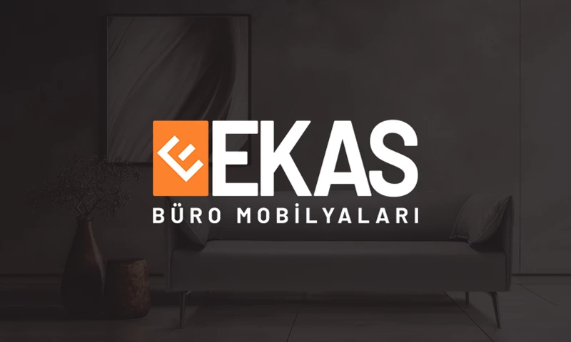 EKAS OFFICE FURNITURE