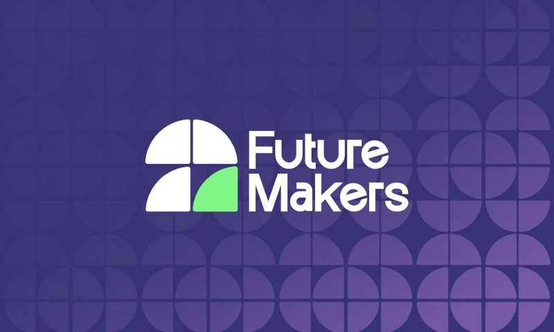 RASTRO STUDIO - Future Makers