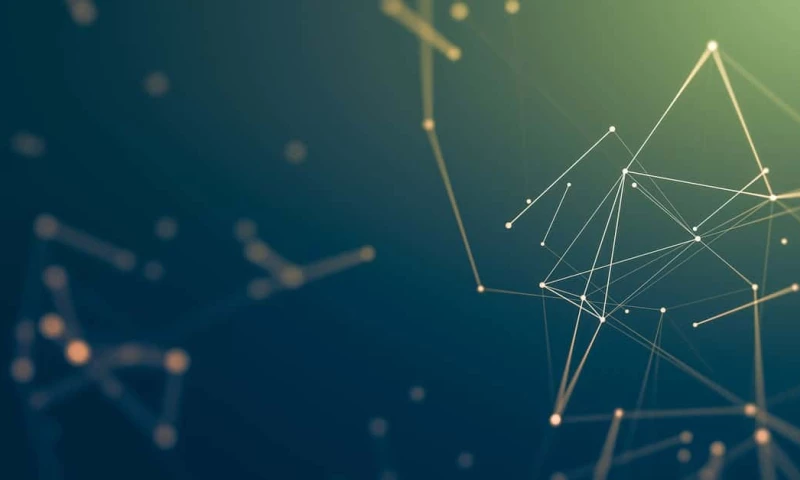 Romexsoft - The Serverless Monitoring with AWS (CloudWatch and Lambda)