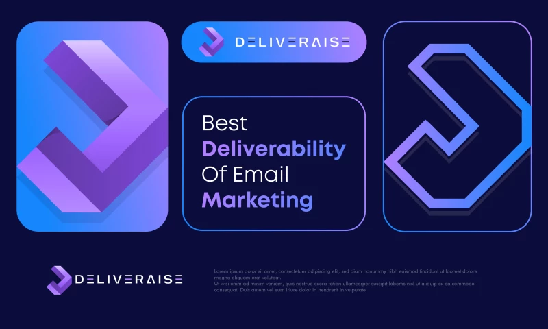 American Web Builders - Deliveraise