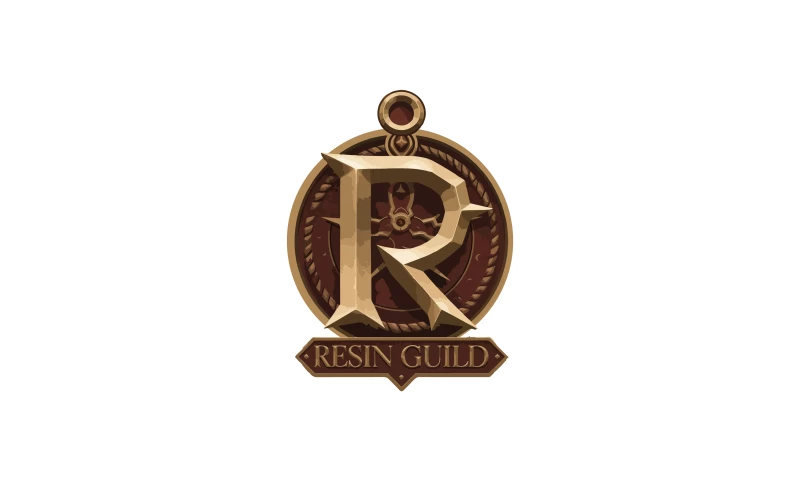 American Web Builders - RESIN GUILD