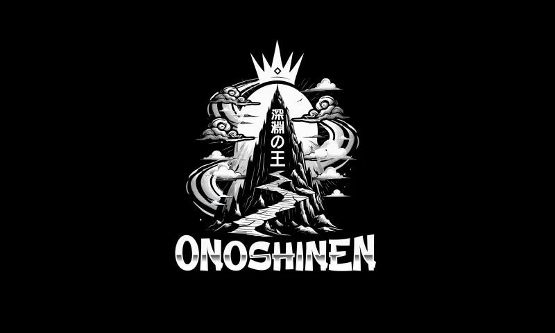 American Web Builders - ONOSHINEN