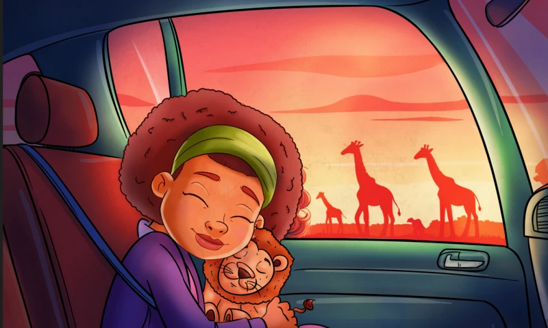 American Web Builders - Our Work