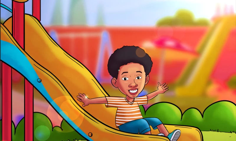 American Web Builders - Our Work