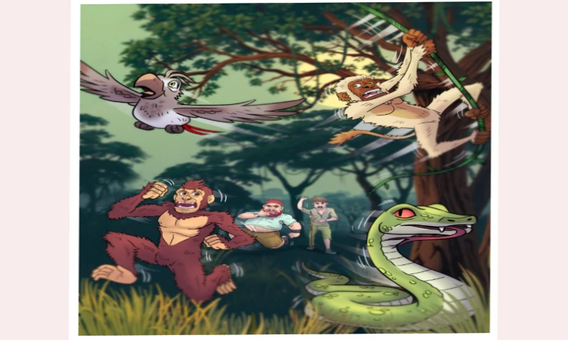 American Web Builders - Our Work