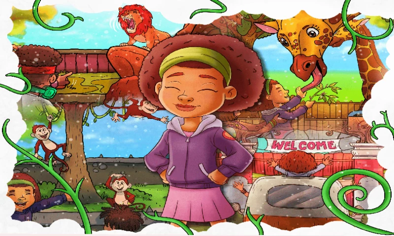 American Web Builders - Our Work