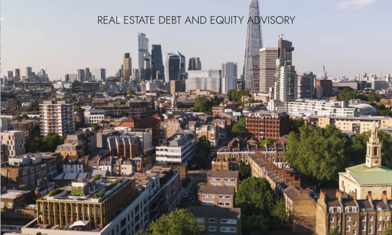 Webzang Ltd - Elegant and simple brochure site