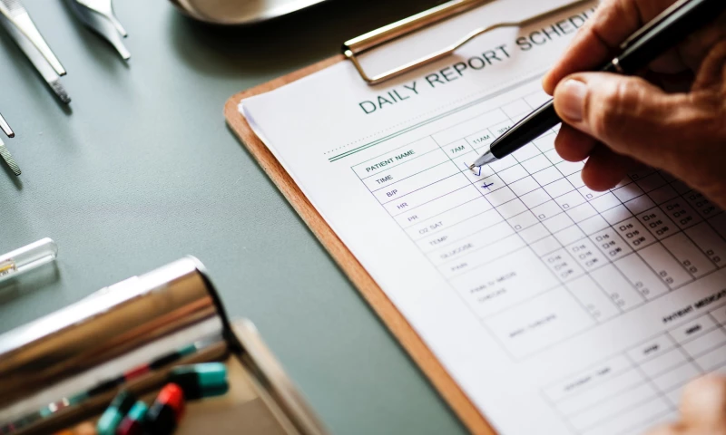 UNI SQUARE CONCEPTS - Digital Marketing Agency