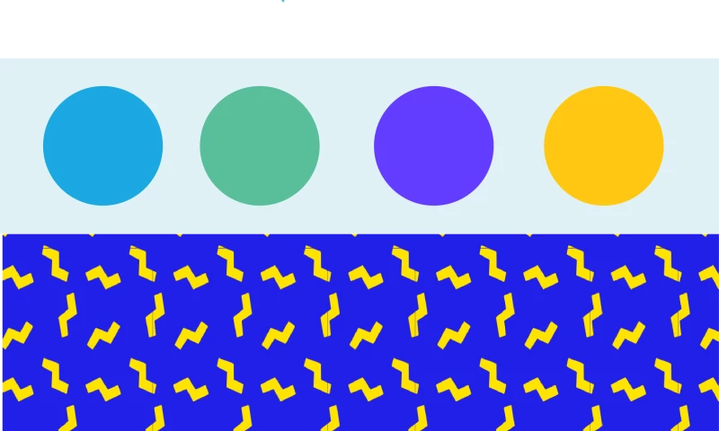 Digitaljosh Online Technologies - Tranarc